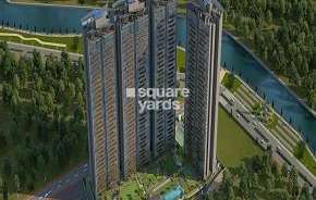 3 BHK Apartment For Resale in Kasturi The Balmoral Riverside Balewadi Pune 6543490