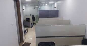 Commercial Office Space 500 Sq.Ft. For Rent In Kapur Bawdi Thane 6543492