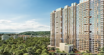 3 BHK Apartment For Resale in Pramanik Walchand Paradise Mira Road Mumbai 6543491