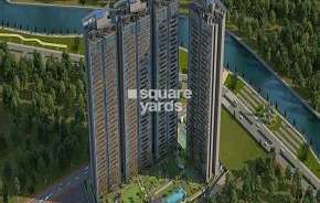 4 BHK Apartment For Resale in Kasturi The Balmoral Riverside Balewadi Pune 6543526