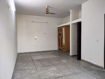 3 BHK Apartment For Rent in Patparganj Delhi 6543563