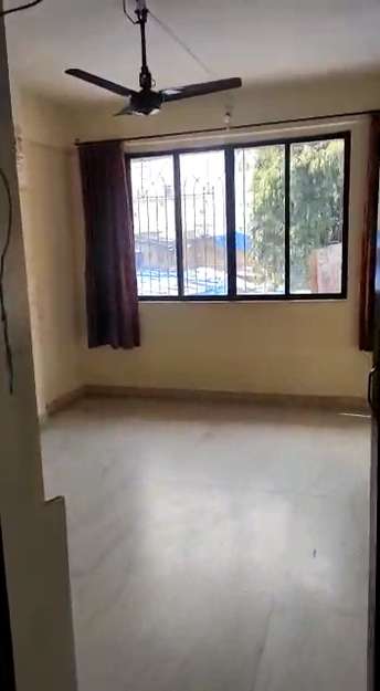 1 BHK Apartment For Rent in Mahalaxmi CHS Parel Parel Mumbai 6543560