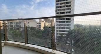 2 BHK Apartment For Rent in Cosmopolis Tower Andheri West Mumbai 6543533