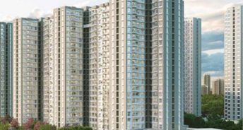 3 BHK Apartment For Resale in Godrej Ananda Bagaluru  Bangalore 6543592