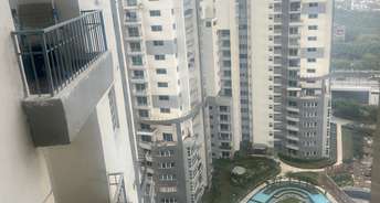 1 RK Apartment For Resale in 3C Lotus 300 Sector 107 Noida 6543528