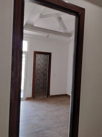 2 BHK Builder Floor For Resale in Vihaan Homes Noida Ext Sector 1 Greater Noida  6543589