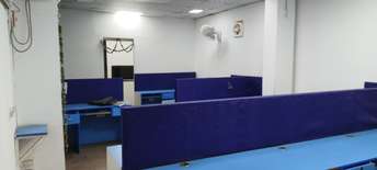 Commercial Office Space 2000 Sq.Ft. For Rent In Saket Delhi 6543658