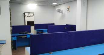 Commercial Office Space 2000 Sq.Ft. For Rent In Saket Delhi 6543658