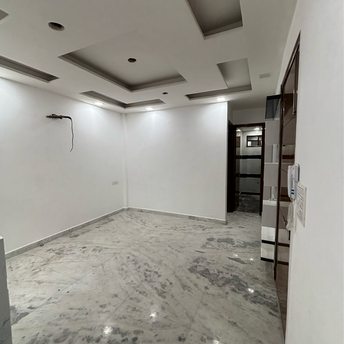 2 BHK Builder Floor For Resale in Rohini Sector 15 Delhi 6543600