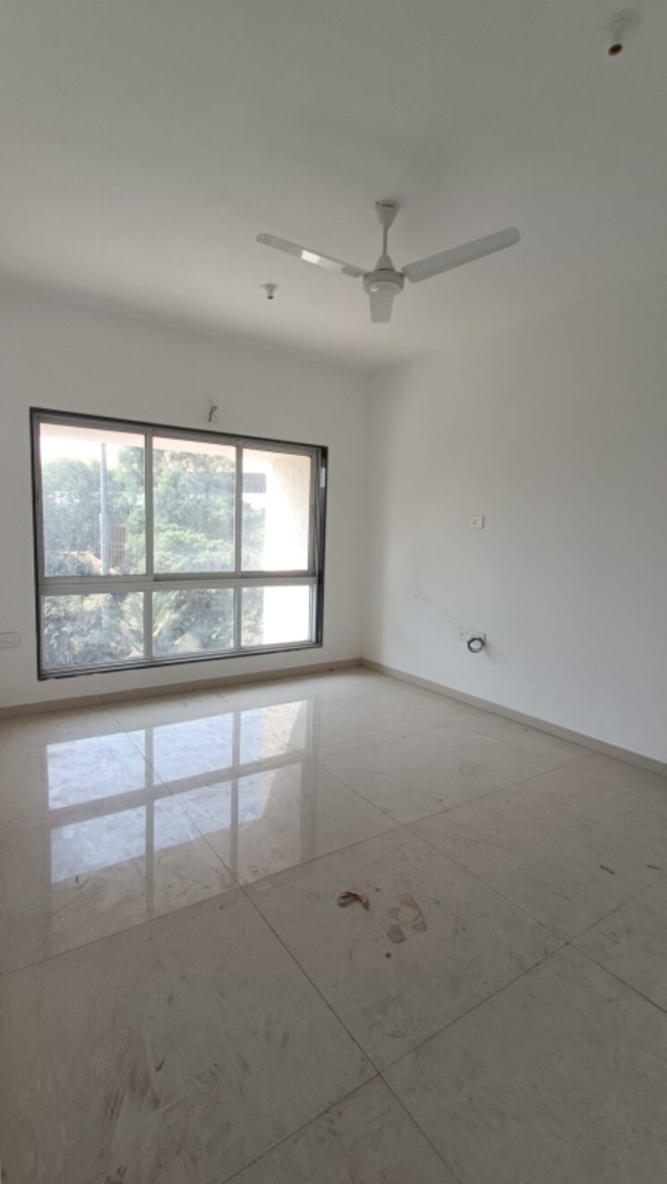 Room, amazon-park 3 Bedroom 1180 Sq.Ft. Apartment In Borivali West Mumbai 6543630