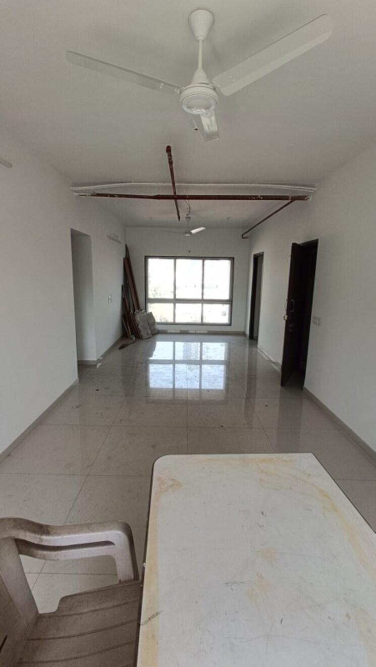 Kitchen, amazon-park 3 Bedroom 1180 Sq.Ft. Apartment In Borivali West Mumbai 6543630