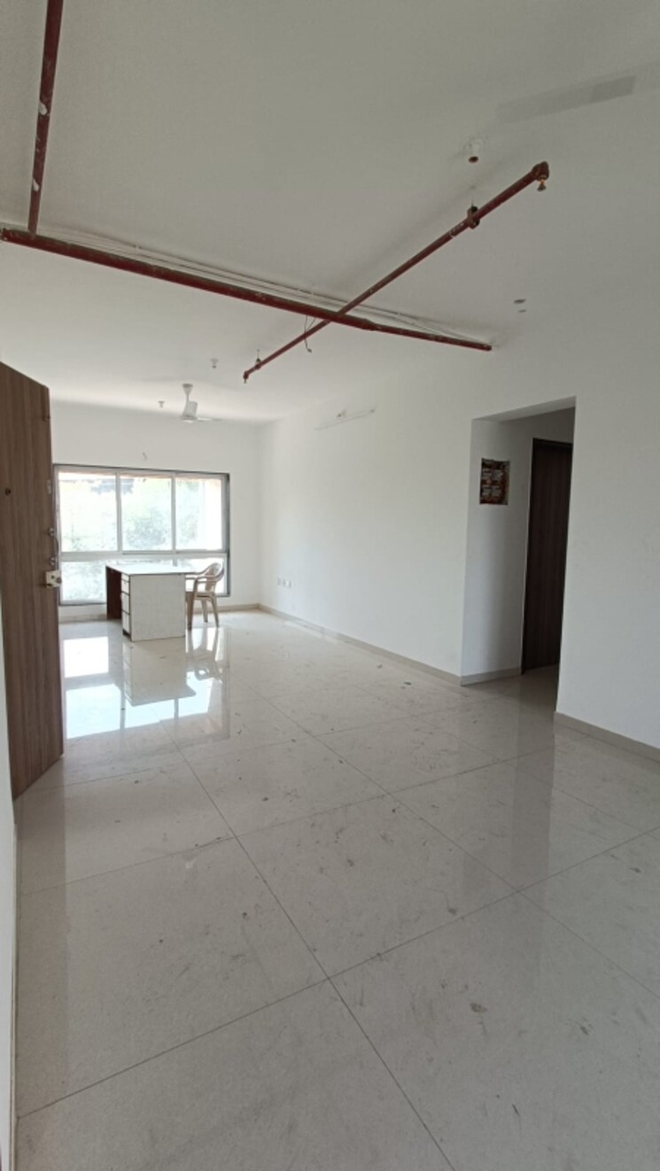 Room, amazon-park 3 Bedroom 1180 Sq.Ft. Apartment In Borivali West Mumbai 6543630
