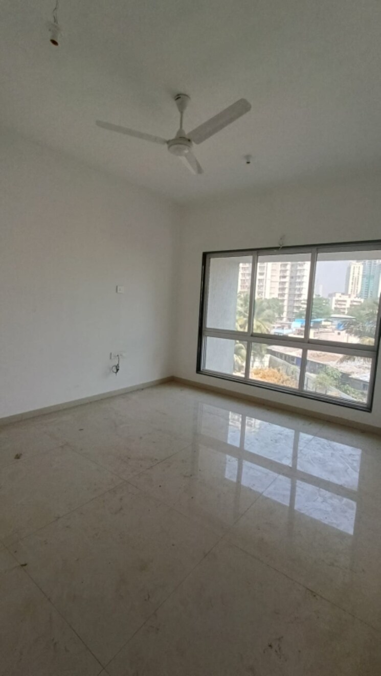 Room, amazon-park 3 Bedroom 1180 Sq.Ft. Apartment In Borivali West Mumbai 6543630