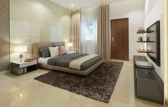 3 BHK Apartment For Resale in Salarpuria Sattva Cadenza Hosur Road Bangalore 6543601