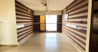 3 BHK Apartment For Rent in Lokhandwala Octacrest Kandivali East Mumbai 6543603