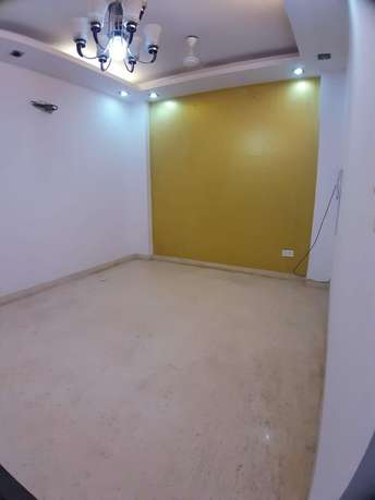 2 BHK Builder Floor For Rent in Malviya Nagar Delhi  6543639