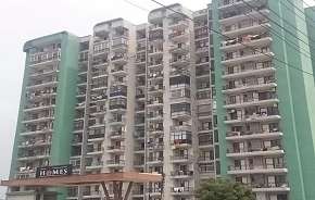 3 BHK Apartment For Rent in Sg Homes Vasundhara Sector 4 Ghaziabad 6543636