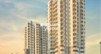 2 BHK Apartment For Rent in Godrej Summit Sector 104 Gurgaon 6543626