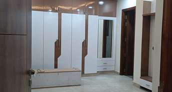 3 BHK Builder Floor For Rent in Yojana Vihar RWA Anand Vihar Delhi 6543648