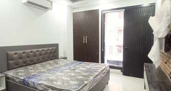 3 BHK Builder Floor For Rent in Ardee City Sector 52 Gurgaon 6543723