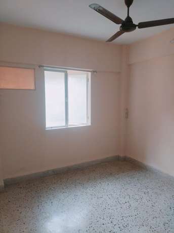1 BHK Apartment For Rent in Sai Baba Complex Goregaon Goregaon East Mumbai  6543667