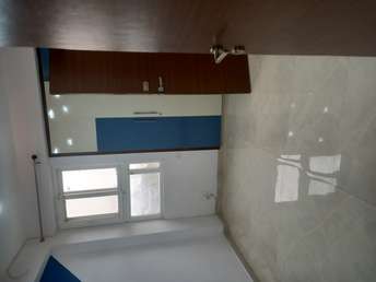 2 BHK Apartment For Resale in Saransh Apartments Ip Extension Delhi 6543685