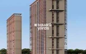 3 BHK Apartment For Resale in Conscient Hines Elevate Reserve Sector 62 Gurgaon 6543715