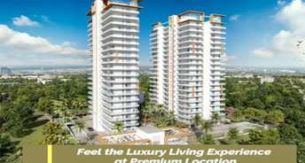 3 BHK Apartment For Resale in Sector 33 Gurgaon 6540068