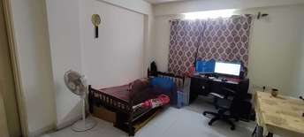 2 BHK Apartment For Resale in Sai Poorna Heights Hsr Layout Bangalore 6543719