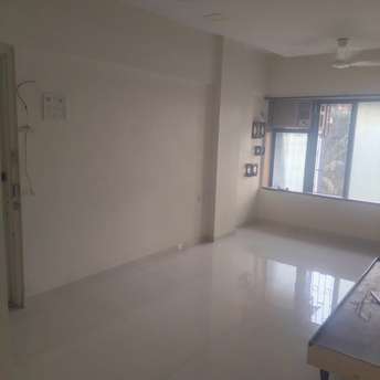 2 BHK Apartment For Rent in Sai Baba Complex Goregaon Goregaon East Mumbai 6543716
