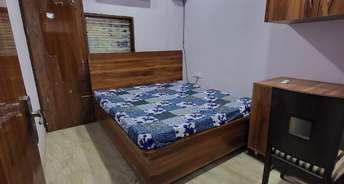 2 BHK Builder Floor For Rent in Abhas Apartment Sector 56 Gurgaon 6543739