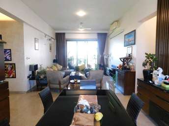 3 BHK Apartment For Resale in The Wadhwa Anmol Pride Goregaon West Mumbai 6543759