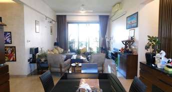 3 BHK Apartment For Resale in The Wadhwa Anmol Pride Goregaon West Mumbai 6543759