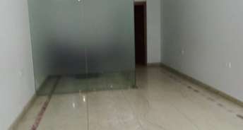 Commercial Office Space 1000 Sq.Ft. For Rent In Shakti Khand Iii Ghaziabad 6543769