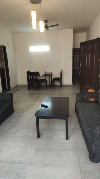2 BHK Builder Floor For Rent in Sector 5 Gurgaon 6543761