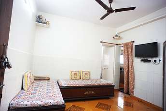 1 BHK Apartment For Resale in Vejalpur Ahmedabad 6543773