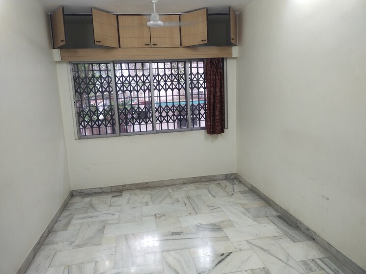 Bedroom, swaralata-apartments 2 Bedroom 670 Sq.Ft. Apartment In Naupada Thane 6543781