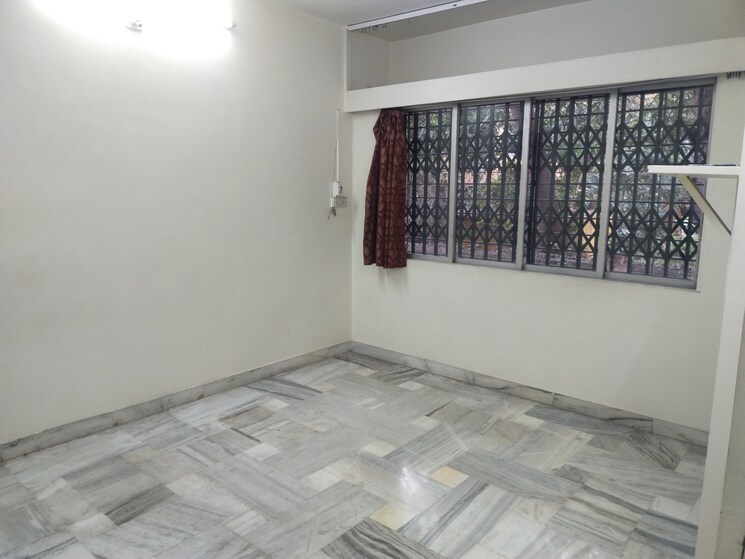 Room, swaralata-apartments 2 Bedroom 670 Sq.Ft. Apartment In Naupada Thane 6543781