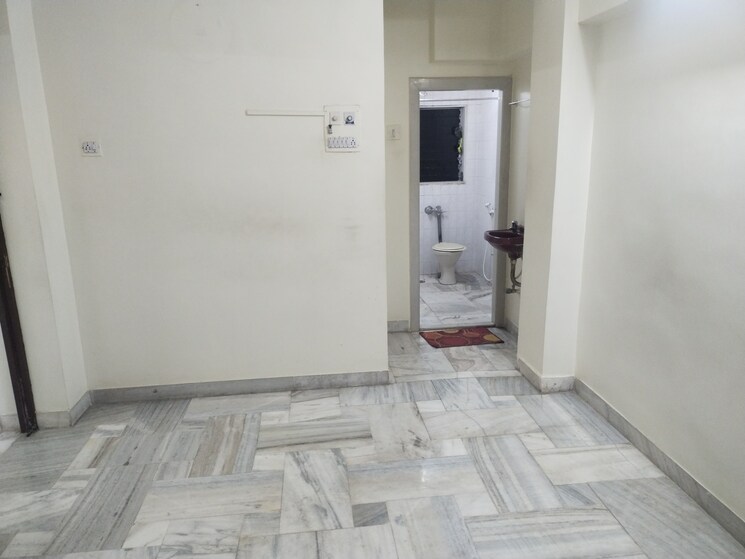 Room, swaralata-apartments 2 Bedroom 670 Sq.Ft. Apartment In Naupada Thane 6543781