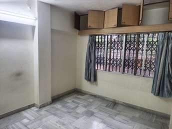 2 BHK Apartment For Resale in Swaralata Apartments Naupada Thane 6543781