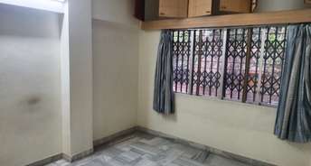 2 BHK Apartment For Resale in Swaralata Apartments Naupada Thane 6543781