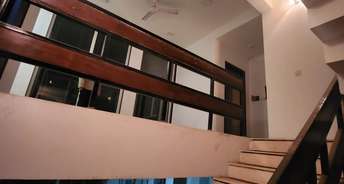 3 BHK Apartment For Rent in Palam Vihar Gurgaon 6543775