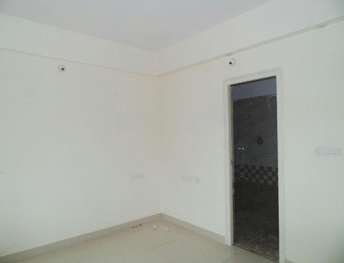 2 BHK Apartment For Resale in Ozone Evergreens Harlur Bangalore 6543799