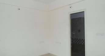 2 BHK Apartment For Resale in Ozone Evergreens Harlur Bangalore 6543799