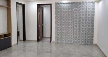 4 BHK Builder Floor For Resale in DLF City Phase IV Dlf Phase iv Gurgaon 6543835
