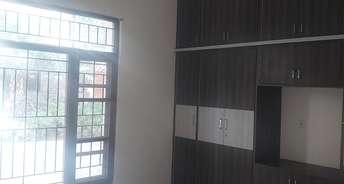 4 BHK Villa For Rent in Obel Villas Varthur Bangalore 6543845