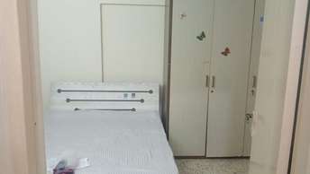 1 BHK Apartment For Rent in Anita Nagar Chs Kandivali East Mumbai 6543871