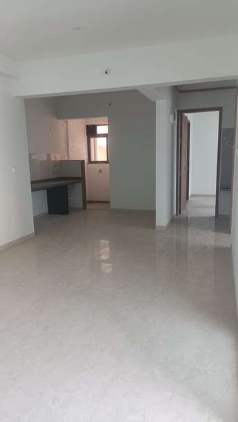 1 BHK Apartment For Resale in Aishwaryam Greens Co Operative Housing Society Wakad Pune 6543882