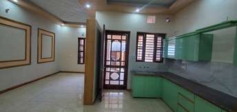 3 BHK Independent House For Resale in Dehradun Cantt Dehradun 6543916