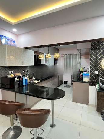3 BHK Apartment For Resale in Estella Maple Square Kasavanahalli Bangalore 6543914